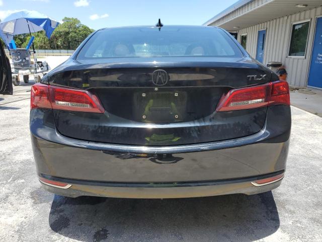 Photo 5 VIN: 19UUB1F52GA012970 - ACURA TLX TECH 