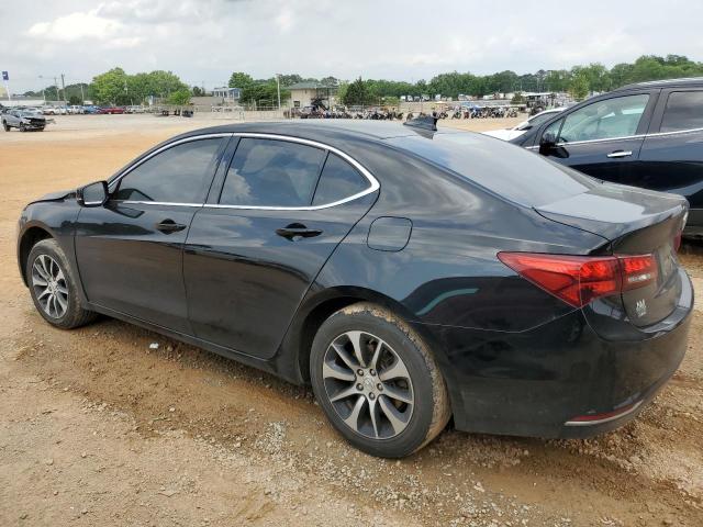 Photo 1 VIN: 19UUB1F52GA014024 - ACURA TLX 