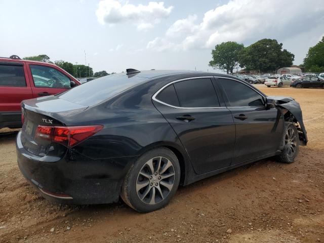 Photo 2 VIN: 19UUB1F52GA014024 - ACURA TLX 