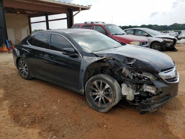 Photo 3 VIN: 19UUB1F52GA014024 - ACURA TLX 