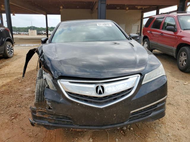 Photo 4 VIN: 19UUB1F52GA014024 - ACURA TLX 