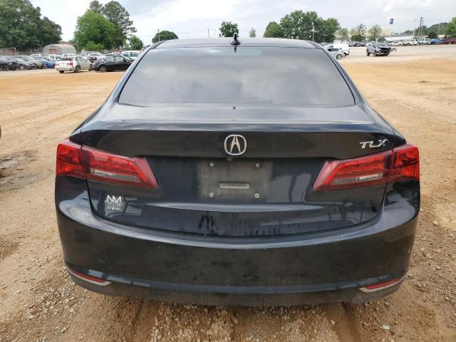 Photo 5 VIN: 19UUB1F52GA014024 - ACURA TLX 