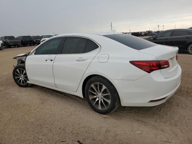 Photo 1 VIN: 19UUB1F52HA004062 - ACURA TLX TECH 