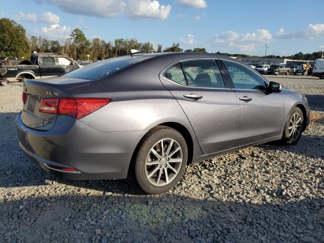 Photo 2 VIN: 19UUB1F52JA008408 - ACURA TLX TECH 