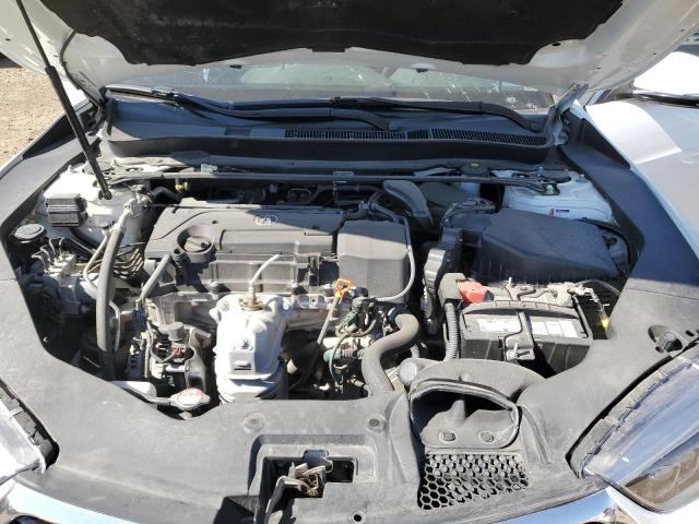 Photo 10 VIN: 19UUB1F52JA800719 - ACURA TLX TECH 