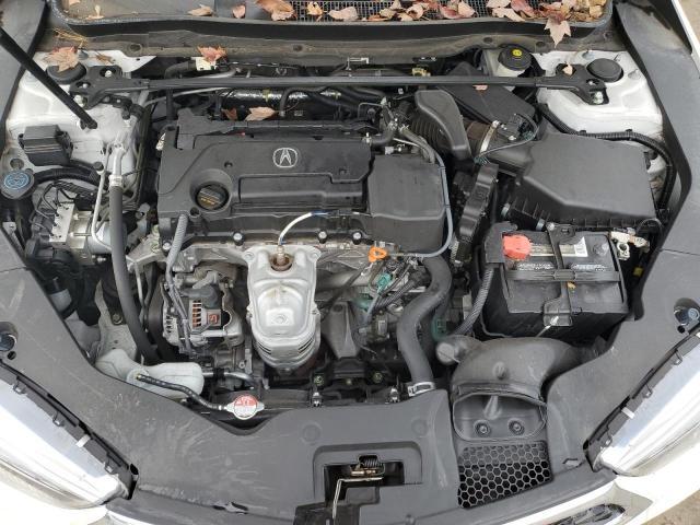 Photo 10 VIN: 19UUB1F52KA003789 - ACURA TLX 