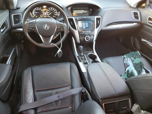 Photo 7 VIN: 19UUB1F52KA003789 - ACURA TLX 