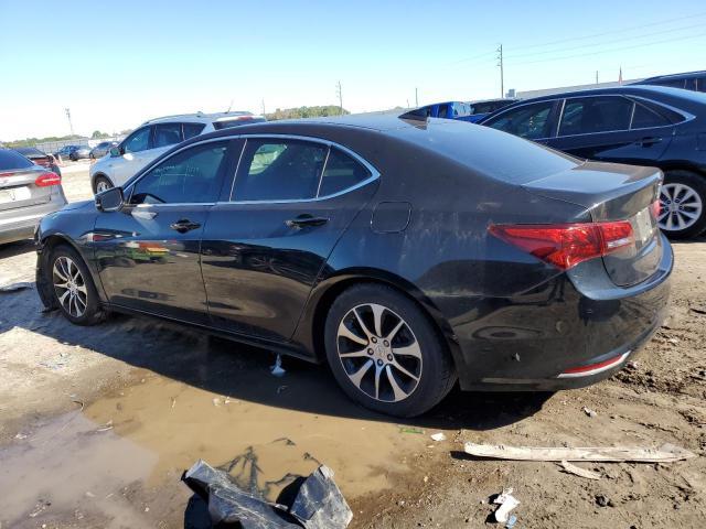 Photo 1 VIN: 19UUB1F53FA007615 - ACURA TLX 