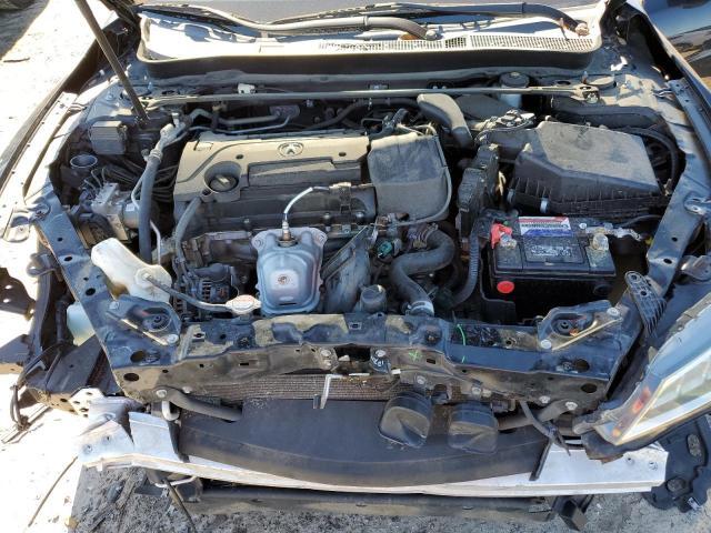 Photo 10 VIN: 19UUB1F53FA007615 - ACURA TLX 