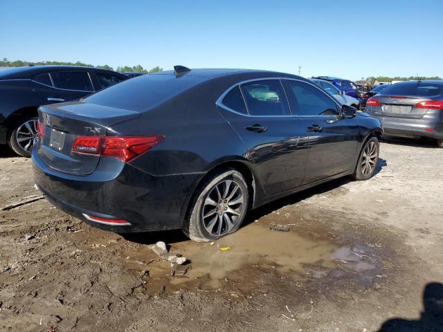 Photo 2 VIN: 19UUB1F53FA007615 - ACURA TLX 