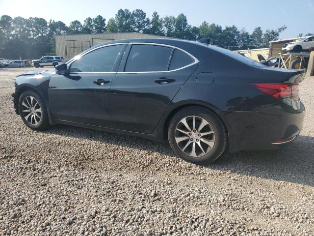 Photo 1 VIN: 19UUB1F53FA011597 - ACURA TLX TECH 