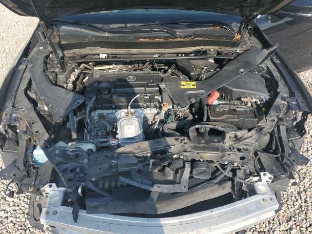 Photo 10 VIN: 19UUB1F53FA011597 - ACURA TLX TECH 