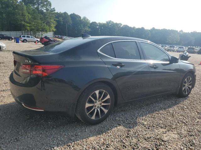 Photo 2 VIN: 19UUB1F53FA011597 - ACURA TLX TECH 