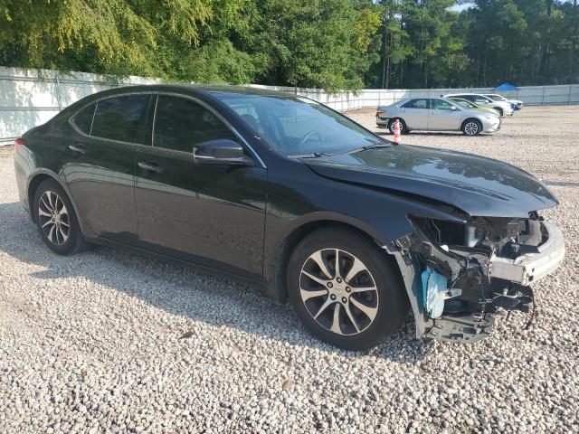 Photo 3 VIN: 19UUB1F53FA011597 - ACURA TLX TECH 