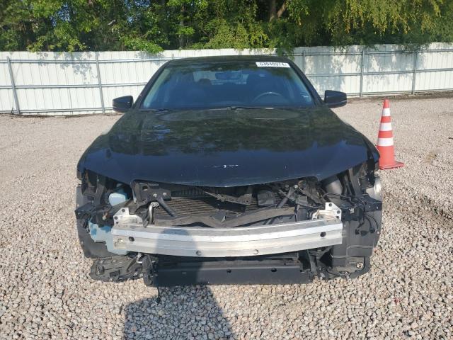 Photo 4 VIN: 19UUB1F53FA011597 - ACURA TLX TECH 