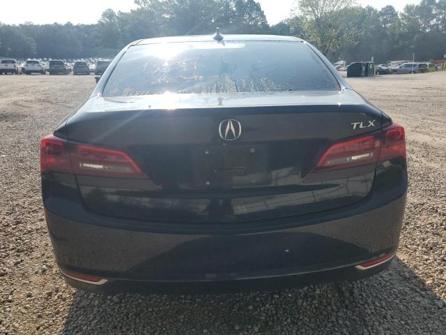 Photo 5 VIN: 19UUB1F53FA011597 - ACURA TLX TECH 