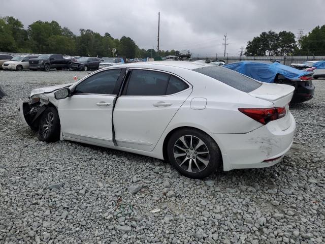 Photo 1 VIN: 19UUB1F53FA019554 - ACURA TLX TECH 