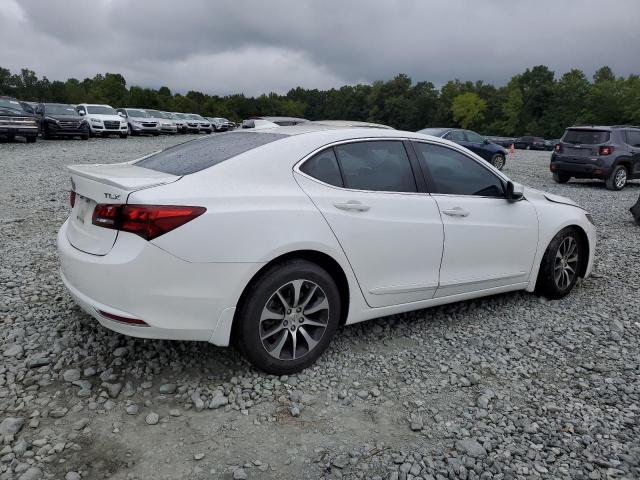 Photo 2 VIN: 19UUB1F53FA019554 - ACURA TLX TECH 