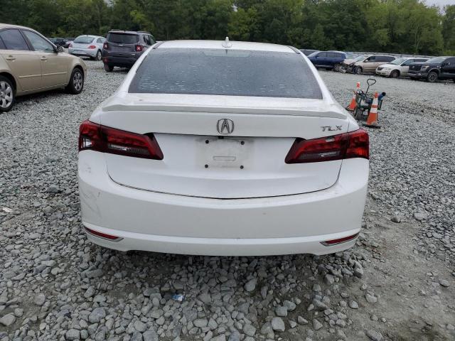 Photo 5 VIN: 19UUB1F53FA019554 - ACURA TLX TECH 