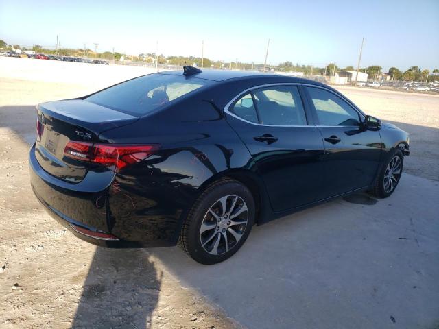 Photo 3 VIN: 19UUB1F53FA025631 - ACURA TLX TECH 