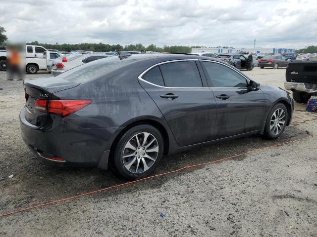 Photo 2 VIN: 19UUB1F53FA027976 - ACURA TLX TECH 