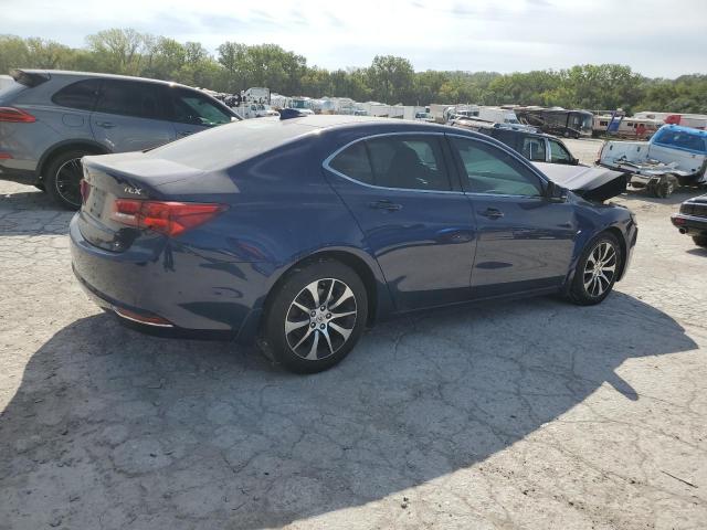 Photo 2 VIN: 19UUB1F53FA030103 - ACURA TLX TECH 