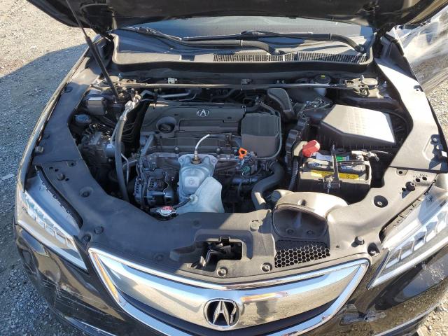 Photo 10 VIN: 19UUB1F53GA003517 - ACURA TLX TECH 