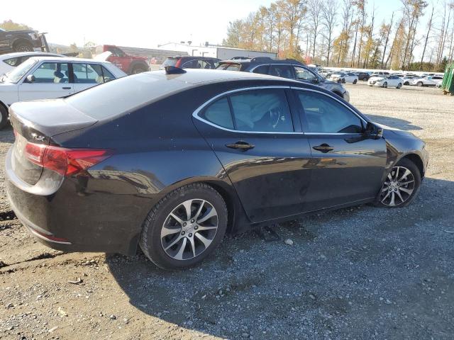 Photo 2 VIN: 19UUB1F53GA003517 - ACURA TLX TECH 