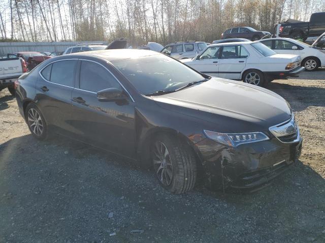 Photo 3 VIN: 19UUB1F53GA003517 - ACURA TLX TECH 