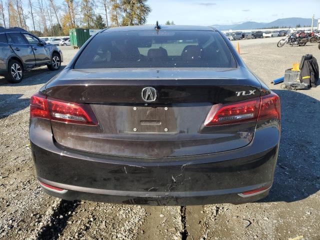 Photo 5 VIN: 19UUB1F53GA003517 - ACURA TLX TECH 