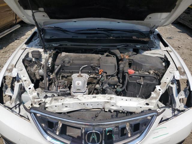 Photo 10 VIN: 19UUB1F53GA004067 - ACURA TLX 