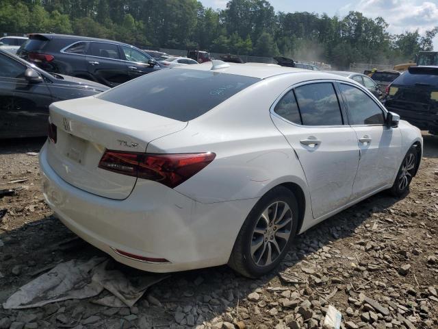 Photo 2 VIN: 19UUB1F53GA004067 - ACURA TLX TECH 