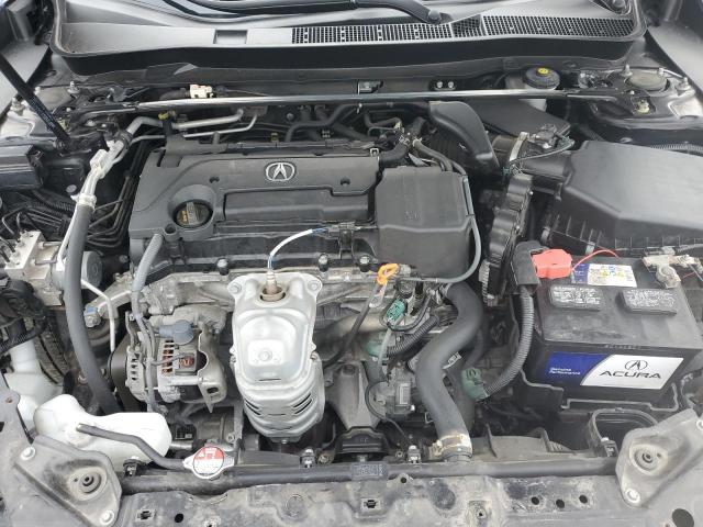 Photo 10 VIN: 19UUB1F53GA012623 - ACURA TLX 