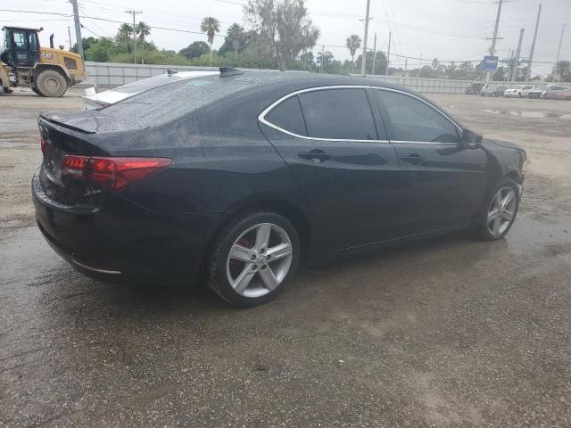 Photo 2 VIN: 19UUB1F53GA012623 - ACURA TLX 