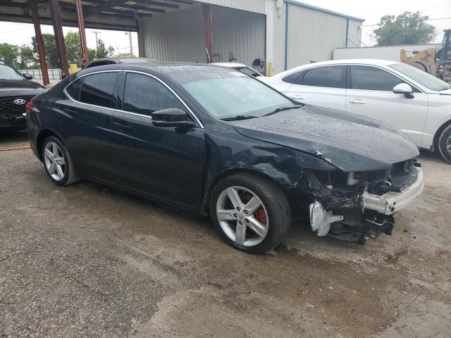 Photo 3 VIN: 19UUB1F53GA012623 - ACURA TLX 