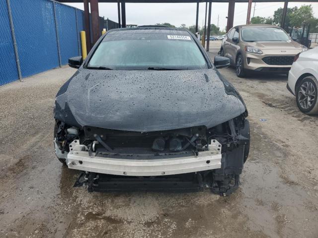 Photo 4 VIN: 19UUB1F53GA012623 - ACURA TLX 