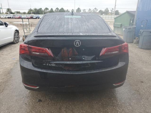 Photo 5 VIN: 19UUB1F53GA012623 - ACURA TLX 