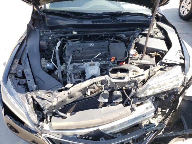 Photo 6 VIN: 19UUB1F53HA004247 - ACURA TLX TECH 