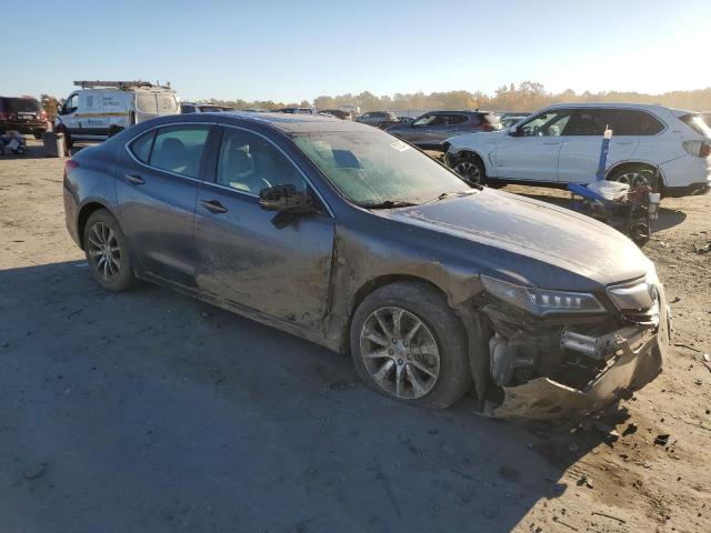 Photo 3 VIN: 19UUB1F53HA005382 - ACURA TLX TECH 