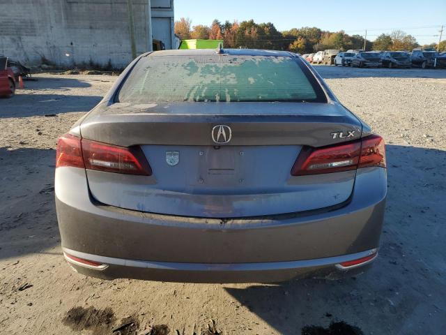 Photo 5 VIN: 19UUB1F53HA005382 - ACURA TLX TECH 