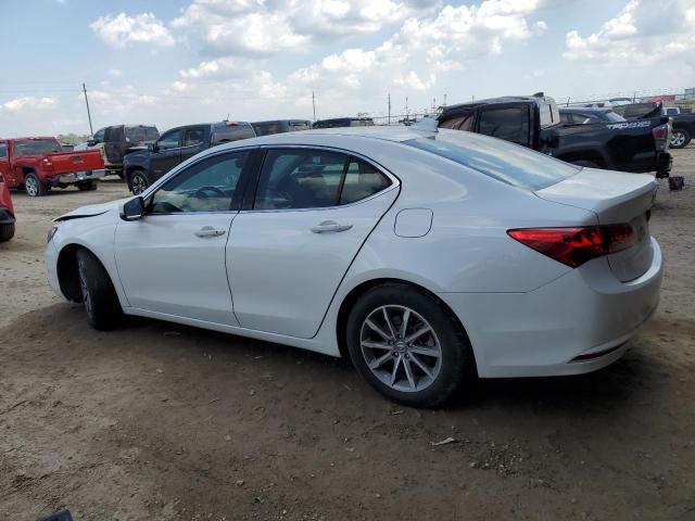 Photo 1 VIN: 19UUB1F53LA008825 - ACURA TLX TECHNO 