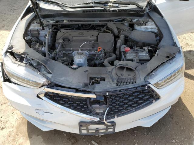 Photo 10 VIN: 19UUB1F53LA008825 - ACURA TLX TECHNO 