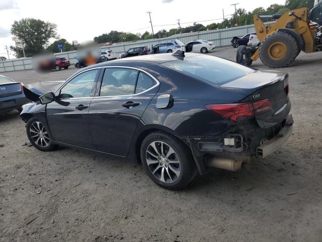 Photo 1 VIN: 19UUB1F54FA004352 - ACURA TLX TECH 