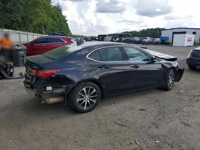 Photo 2 VIN: 19UUB1F54FA004352 - ACURA TLX TECH 