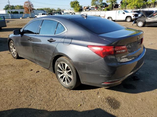 Photo 1 VIN: 19UUB1F54FA013939 - ACURA TLX TECH 