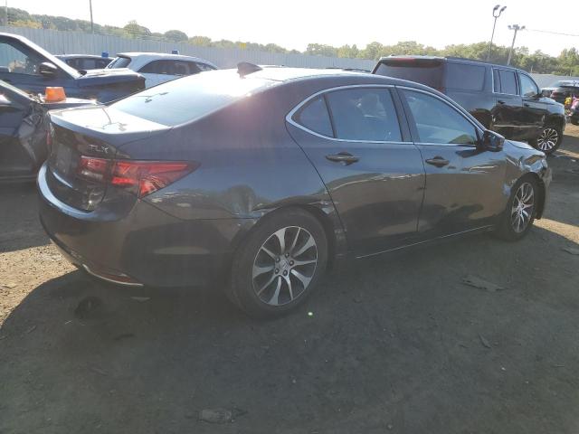 Photo 2 VIN: 19UUB1F54FA013939 - ACURA TLX TECH 