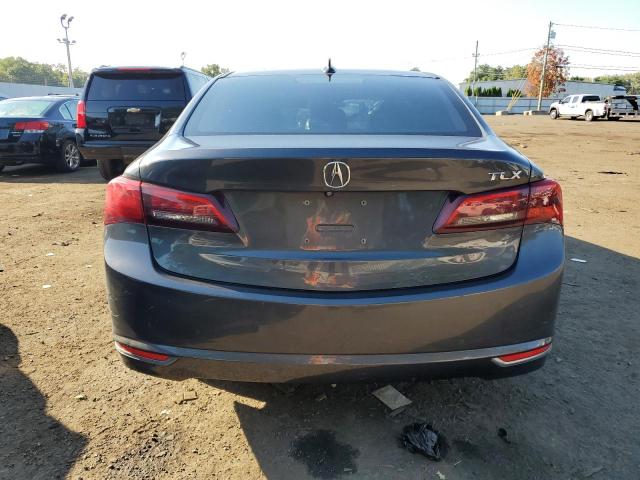 Photo 5 VIN: 19UUB1F54FA013939 - ACURA TLX TECH 