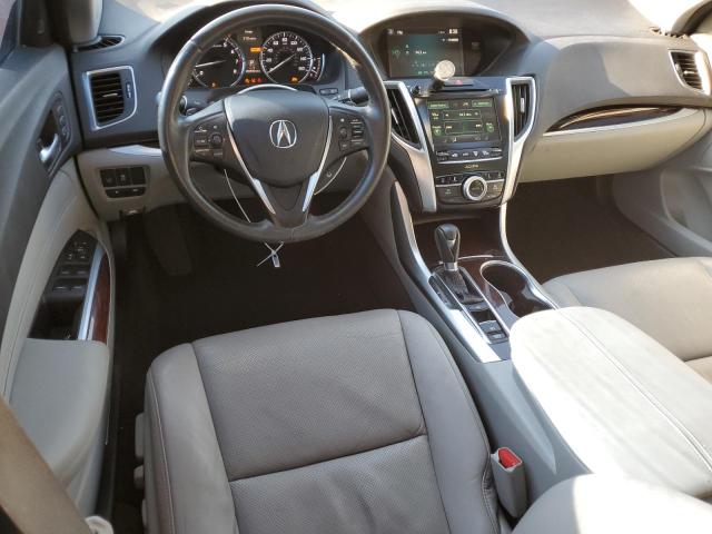 Photo 7 VIN: 19UUB1F54FA013939 - ACURA TLX TECH 