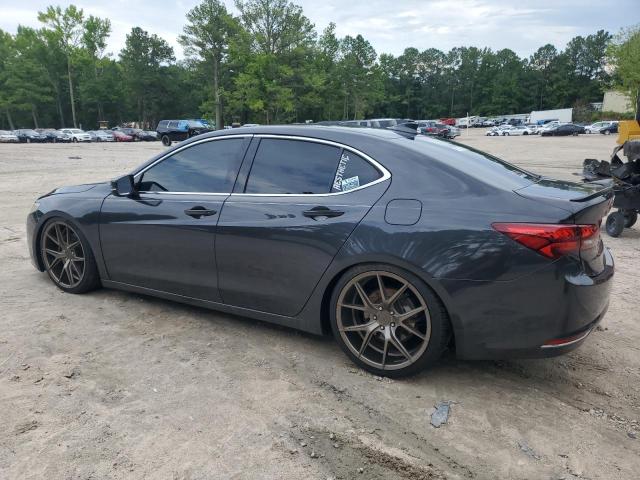 Photo 1 VIN: 19UUB1F54FA018171 - ACURA TLX TECH 