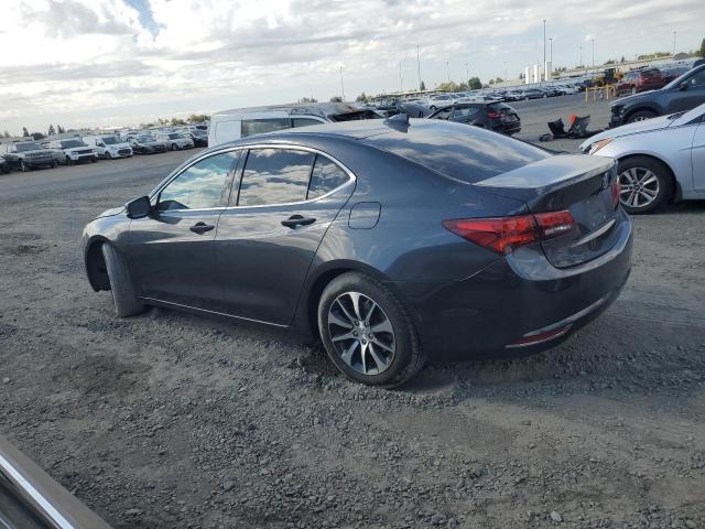 Photo 1 VIN: 19UUB1F54FA020888 - ACURA TLX TECH 